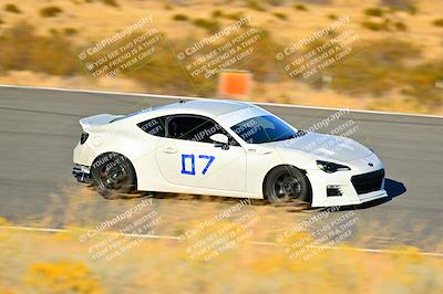 media/Nov-16-2024-Extreme Speed (Sat) [[6587d07cc4]]/Orange Group/Session 3 (The Bowl)/